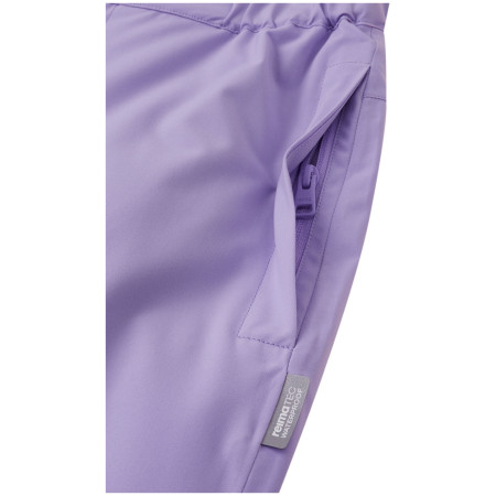 Дитячі лижні штани Reima Proxima