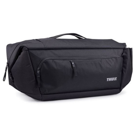 Дорожня сумка Thule Roundtrip MTB 70 l