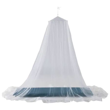 Москітна сітка Easy Camp Mosquito Net Single