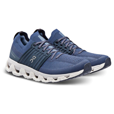 Чоловічі кросівки On Cloudswift 3