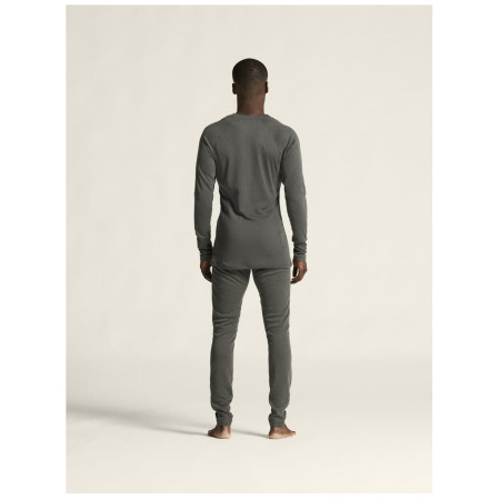 Чоловічий комплект Craft Core Warm Baselayer