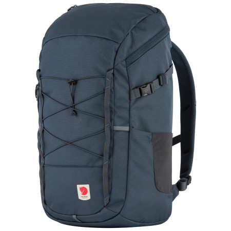 Рюкзак Fjällräven Skule Top Zip 30