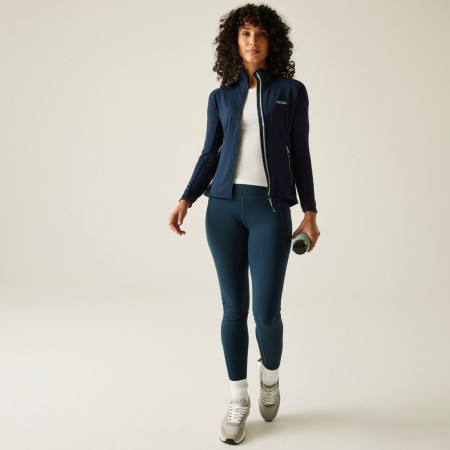 Жіноча толстовка Regatta Malana