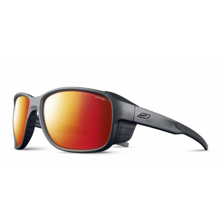 Сонцезахисні окуляри Julbo Montebianco 2 Sp3 Cf