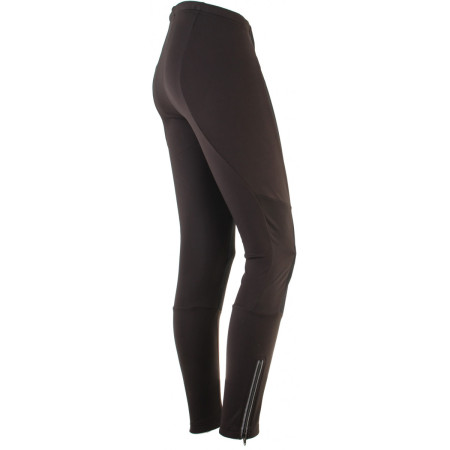 Дитячі зимові штани Axon NIPPON PAS Jr