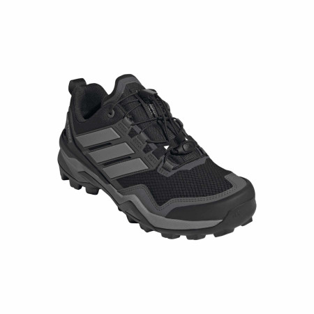 Жіночі туристичні черевики Adidas Terrex Skychaser Gtx W