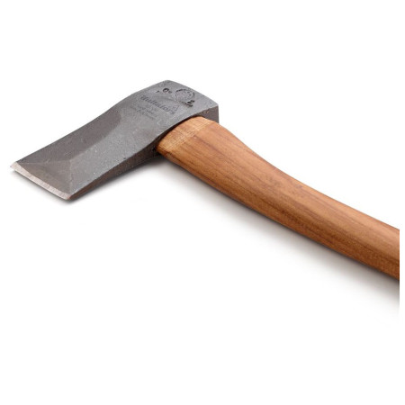 Сокира Hultafors Splitting Axe Kly 7-0,9 Sv