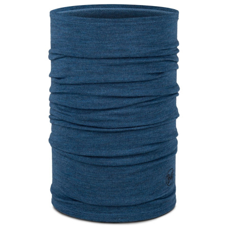 Багатофункціональний шарф Buff Merino Midweight Neckwear