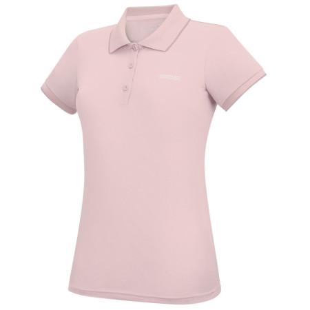 Жіноча футболка Regatta Womens Remex II