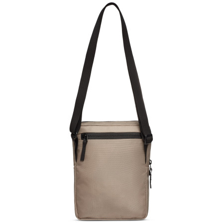 Сумка через плече Mammut Xeron Pouch 2