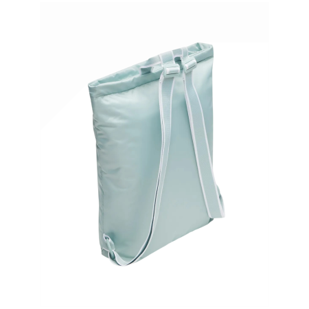 Рюкзак Under Armour Studio Lite Backpack