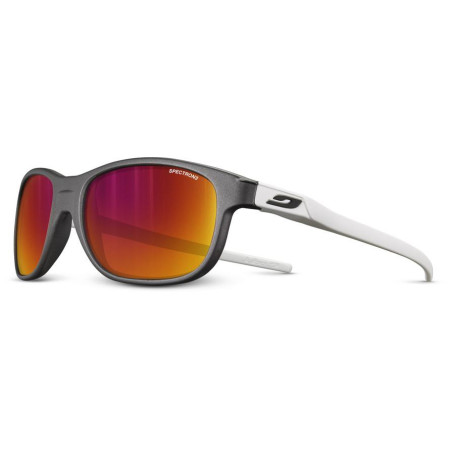 Сонцезахисні окуляри Julbo Arcade Sp 3CF