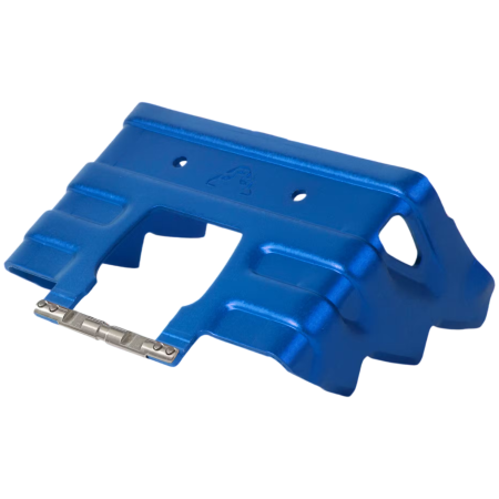 Лижні кішки Dynafit Crampons