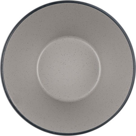Миска Brunner Bowl Ø14,5 cm