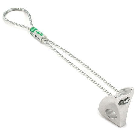 Закладка Rock Empire Abalak 4