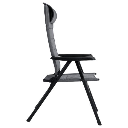 Стілець Outwell Grand Canyon