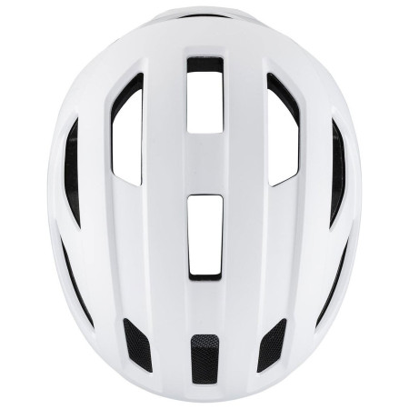 Велошолом Uvex Stride