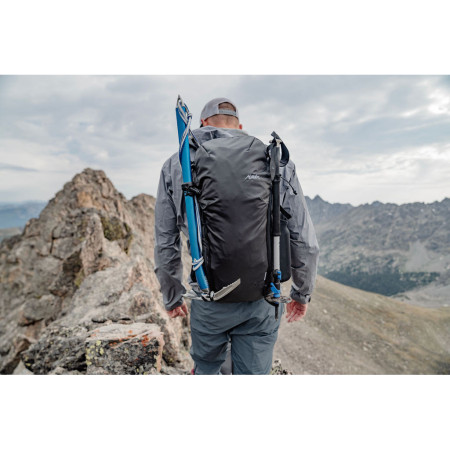 Рюкзак Matador Beast18