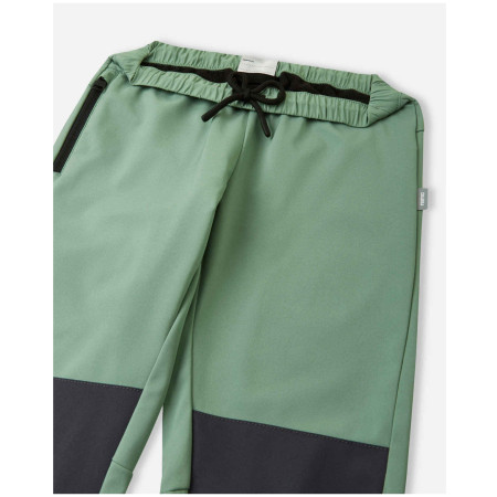 Дитячі штани Reima Menoon