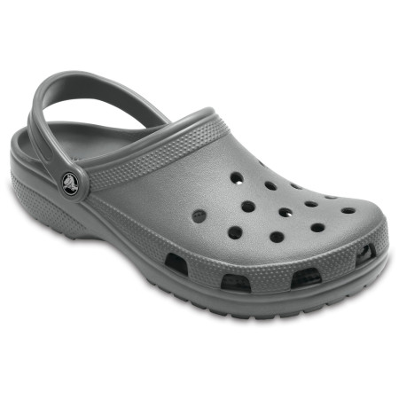 Шльопанці Crocs Classic