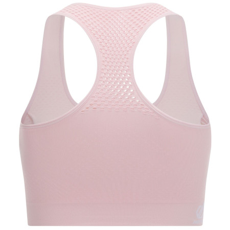 Спортивний бюстгальтер Dare 2b Dont SweatIt II Bra