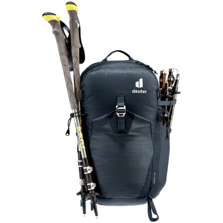 Рюкзак Deuter Trail 25