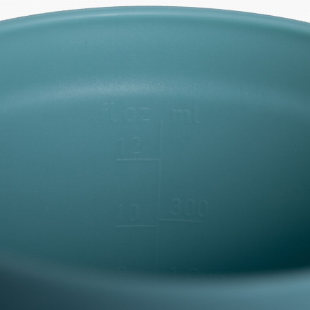 Термокружка Sea to Summit Passage Insulated