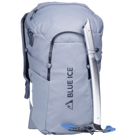 Туристичний рюкзак Blue Ice Prisma Pack 30l
