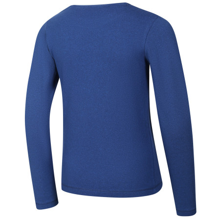 Дитяча футболка Alpine Pro Louso