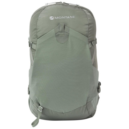 Жіночий туристичний рюкзак Montane Womens Azote 24