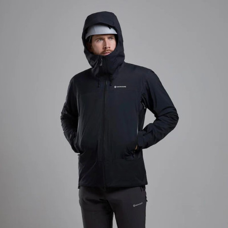 Чоловіча куртка Montane Torren Jacket