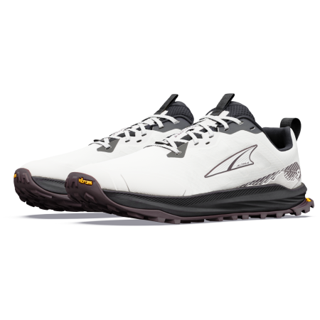 Чоловічі кросівки Altra M Lone Peak 9+