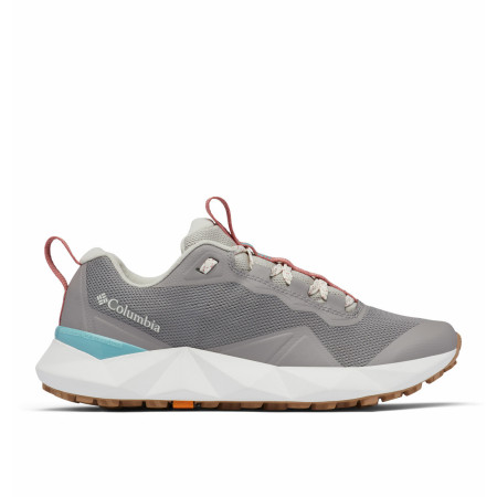 Жіночі черевики Columbia Facet 15 WMNS