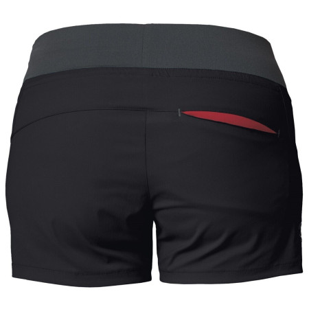 Жіночі шорти Rafiki Vella