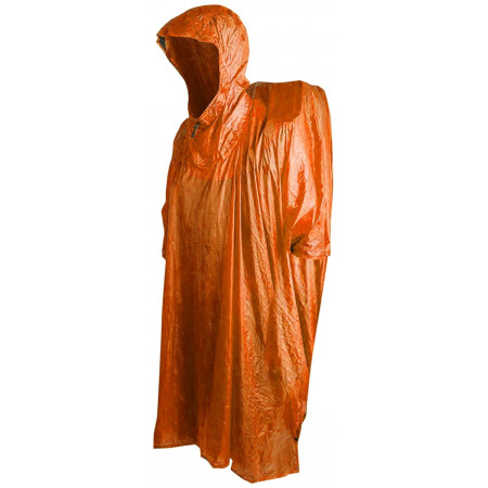 Дощовик Trimm Topic