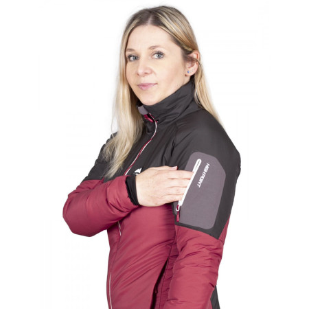 Жіноча куртка High Point Epic Lady Jacket