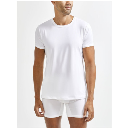 Чоловіча футболка Craft Core Dry