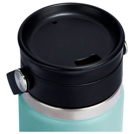 Термокружка Hydro Flask Coffee with Flex Sip Lid 12 OZ