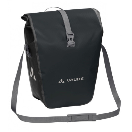 Велосипедна сумка Vaude Aqua Back Single