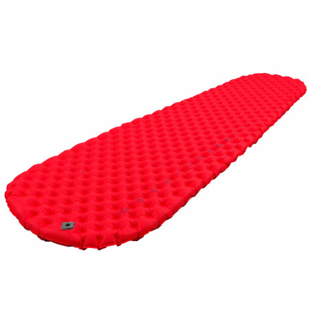 Надувний килимок Sea to Summit Comfort Plus Large