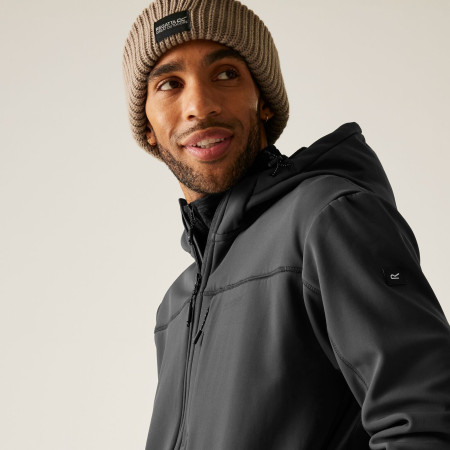 Чоловіча куртка Regatta Ossek