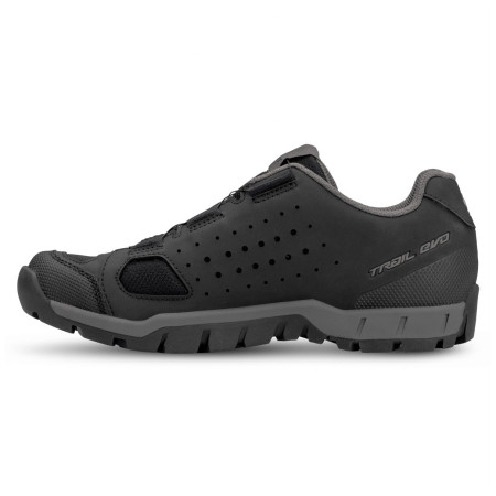Жіноче велосипедне взуття Scott Shoe W's Sport Trail Evo Boa