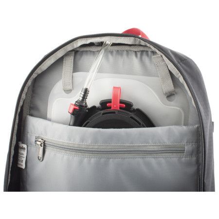 Рюкзак Pinguin Step 24