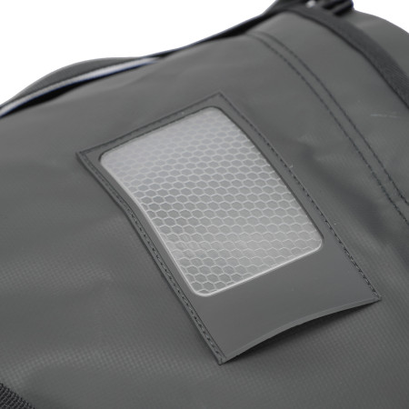 Дорожня сумка Warg Transit Duffel 65L