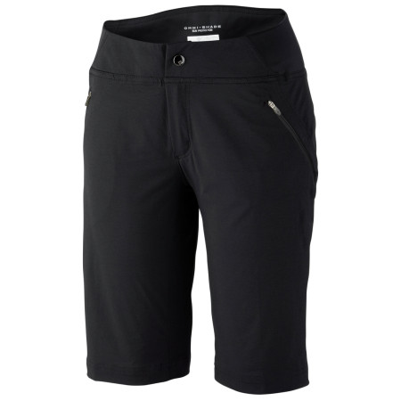 Dámské kraťasy Columbia Passo Alto™ Short černá black