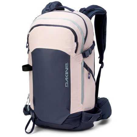 Рюкзак для лиж Dakine W Poacher 30L