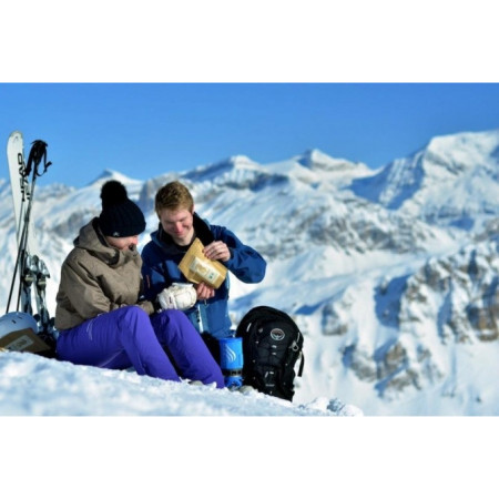 Káva Grower's Cup Guatemala