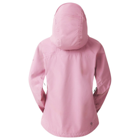 Жіноча куртка Dare 2b W Torrek Breathe Easy Jacket