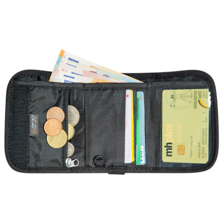 Гаманець Tatonka Folder Rfid Block
