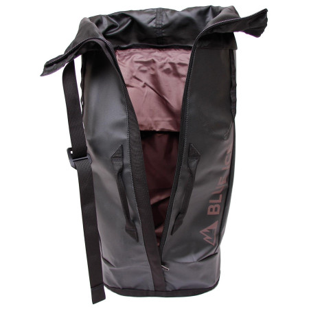 Альпіністський рюкзак Blue Ice Moonlight 35L Pack M/L